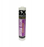 Siroflex Universal Silicone 280ml - Obbo.SG