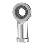 SKF SIA 40 ES-2RS - Rod End