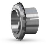 SKF H 2306 - Adapter Sleeve - Obbo.SG