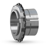 SKF OH 3140 H - Adapter Sleeve - Obbo.SG