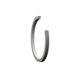 SKF FRB 4/90 - Locating Ring - Obbo.SG