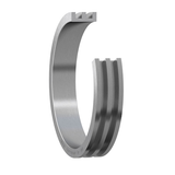 SKF LER 24 - Labyrinth Seal
