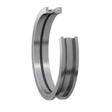 SKF SR 15-0 - Locating Ring - Obbo.SG