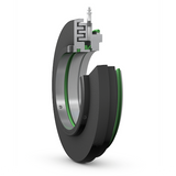SKF TK 517 - Taconite Seal - Obbo.SG