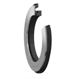 SKF TSN 507 A - Seal - Obbo.SG