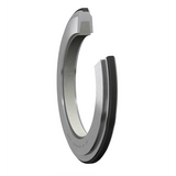SKF TSNA / TSN 615 C - Seal - Obbo.SG