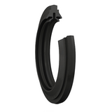 SKF TSN 510 L - Seal - Obbo.SG