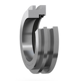 SKF TSN 519 S - Seal - Obbo.SG