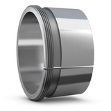 SKF AH 3236 G - Withdrawal Sleeve - Obbo.SG