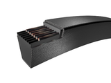 SKF PHG SPA3382 - Wrapped Wedge Belt - Obbo.SG