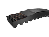SKF PHG XPZ1212 - Cogged Raw Edge Wedge Belt - Obbo.SG