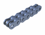 SKF PHC AL1066 - Leaf Chain