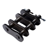 SKF PHC 12B-3C/L - Conn Link