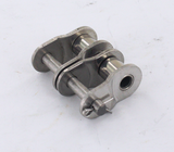 SKF PHC 06B-2O/L - Half Link