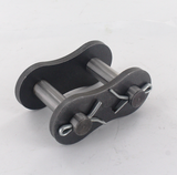 SKF PHC 12B-1C/L - Conn Link