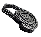 SKF PHC 20B-2 - Roller Chain