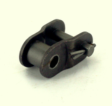 SKF PHC 08B-1O/L - Half Link