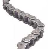 SKF PHC 140-1 - Roller Chain
