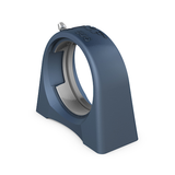 SKF SYF 508 - Pillow Block Housing - Obbo.SG