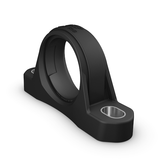 SKF SYK 506 - Ball Bearing Pillow Hosing - Obbo.SG