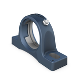 SKF SY 508 M - Pillow Block Housing - Obbo.SG