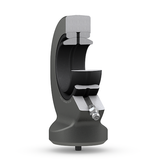 SKF SC 40 ES - Rod End