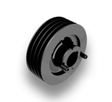 SKF PHP 1SPZ60TB - Wedge Belt Pulley