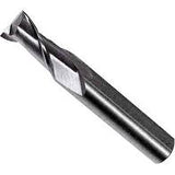 End Mills 2MS 20mm 2Flute - Obbo.SG