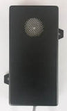SM-7/SM-EC Module (Use with OS-4 or OS-6) - Obbo.SG