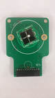 SM-EC Ozone Sensor Module