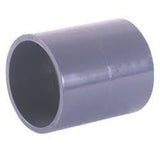 PVC Socket AW 1-1/2