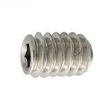 SOCKET SET SCREW 3/4 X 1.1/4
