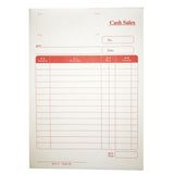 Falcon Cash Sale Book 32