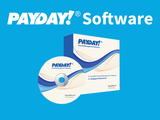 Payday! Payroll Management Software - Obbo.SG
