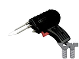SOLDERING GUN 100W
