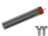 SOLDERING LEAD - Obbo.SG
