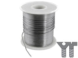 SOLDERING LEAD 2 - Obbo.SG