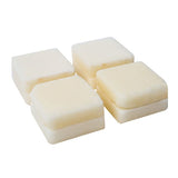 OEM Solid Fuels - Obbo.SG