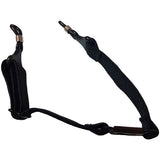 OEM Elastic Spectacle Band - Obbo.SG