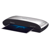 Fellowes Spectra A4 Laminator