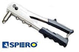 SPERO Hand Riveter - Obbo.SG