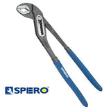 SPERO Water Pump PLier 10 - Obbo.SG