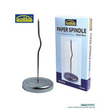 Suremark Receipt Spike Paper Spindle SQ-9525