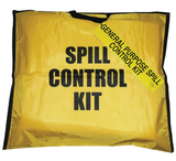 Spill Station SK20GP 20L General Purpose Spill Kit