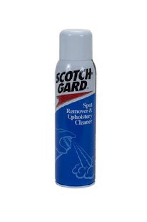 3M Scotchgard Spot Remover and Upholstery Cleaner - Obbo.SG
