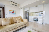 2-Bedrooms - Obbo.SG