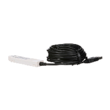 SR2USB01 - Obbo.SG
