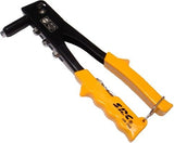 SRC Hand Riveter HR-702