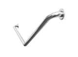 Stainless steel 