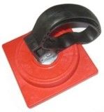 Heavy Duty 125mm Square Suction Cup Lifter